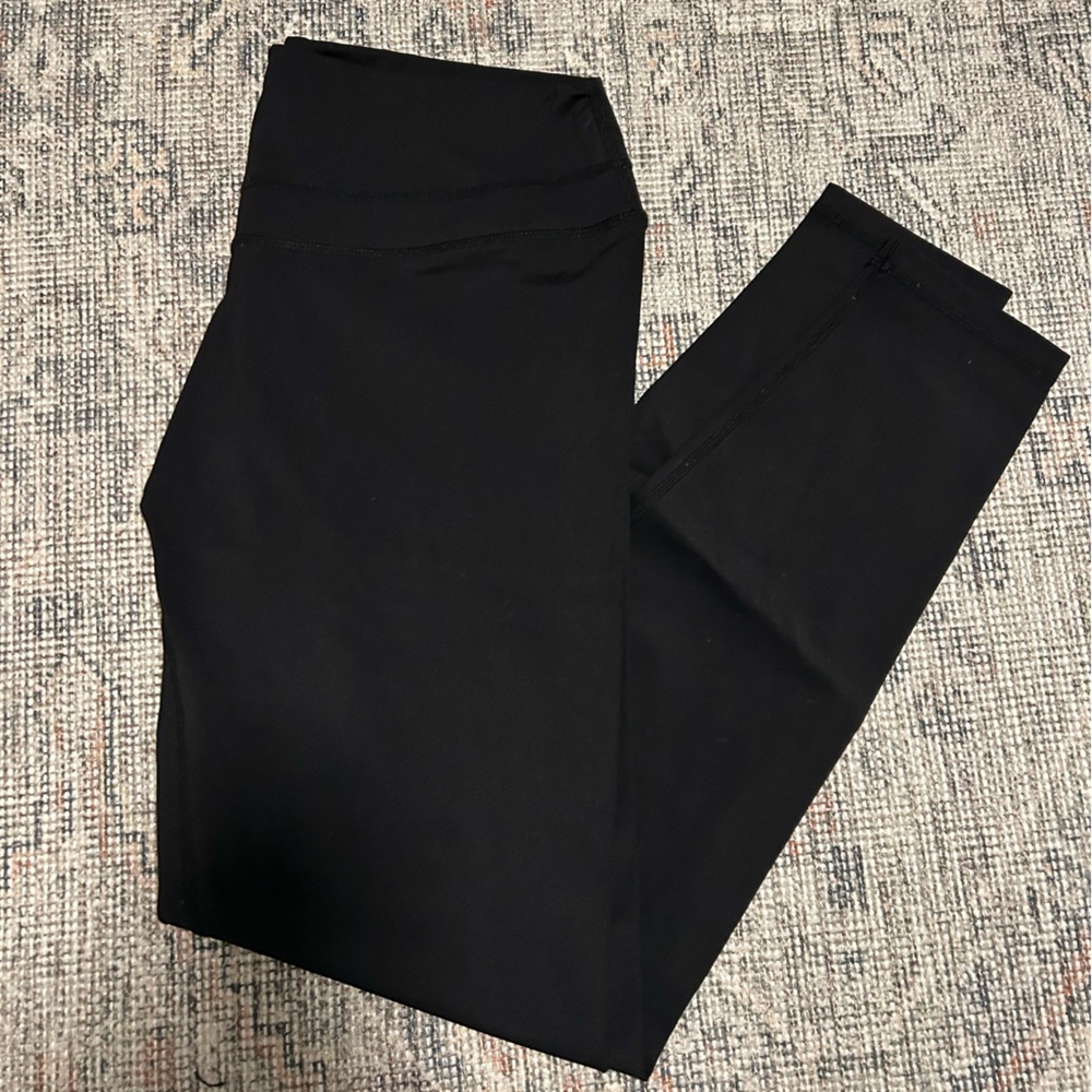 Oner Active Unified Leggings